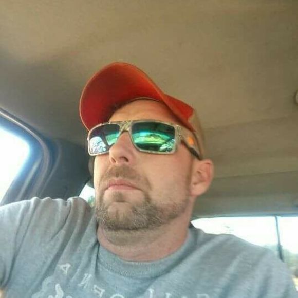 Meet your Posher, Elvin - Picture 1 of 1